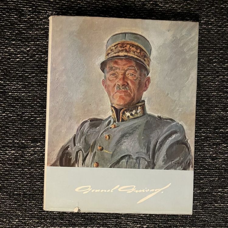 General Guisan 18741960 Kaufen auf Ricardo