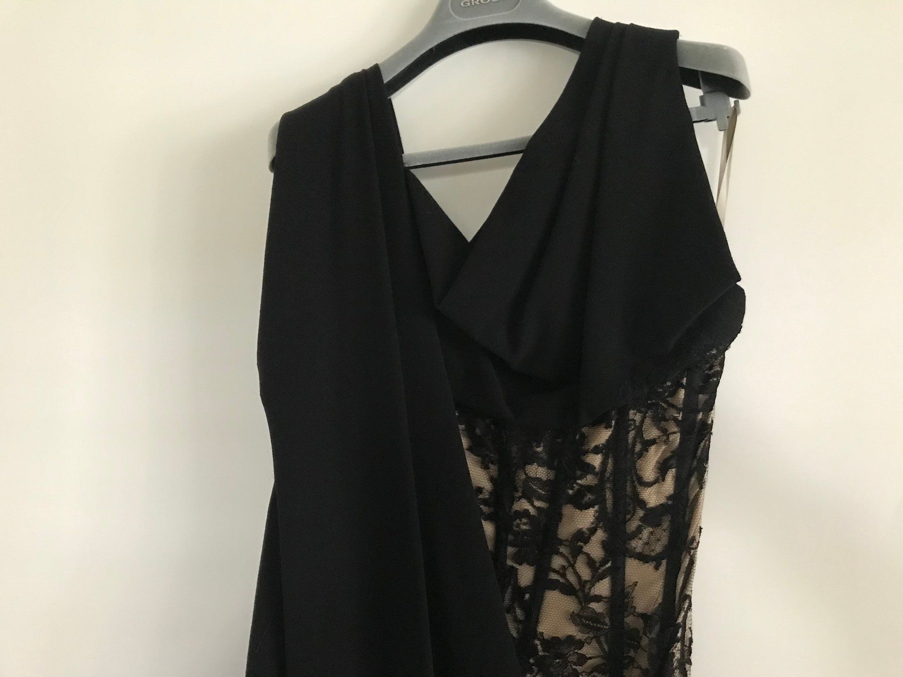 Kleider: Abendkleid – Neu (gemäss Beschreibung) aus Zumikon von Uranus88