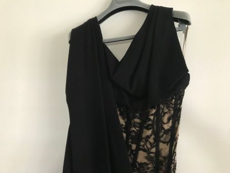 Abendkleid