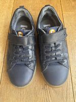 Camper Sneakers Grösse 34