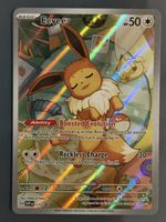 Eevee - Svp Promo - Eng