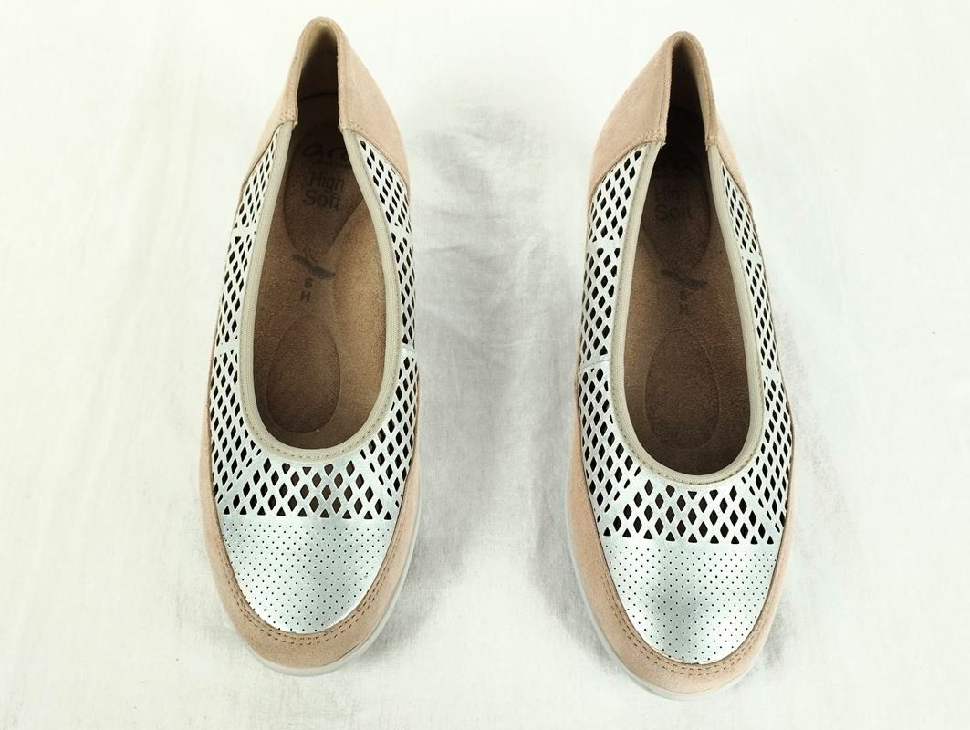 Scarpe da donna: ARA Schuhe soft  Gr. 39 – Usato da Schübelbach venduto da Restwert_Schubelbach