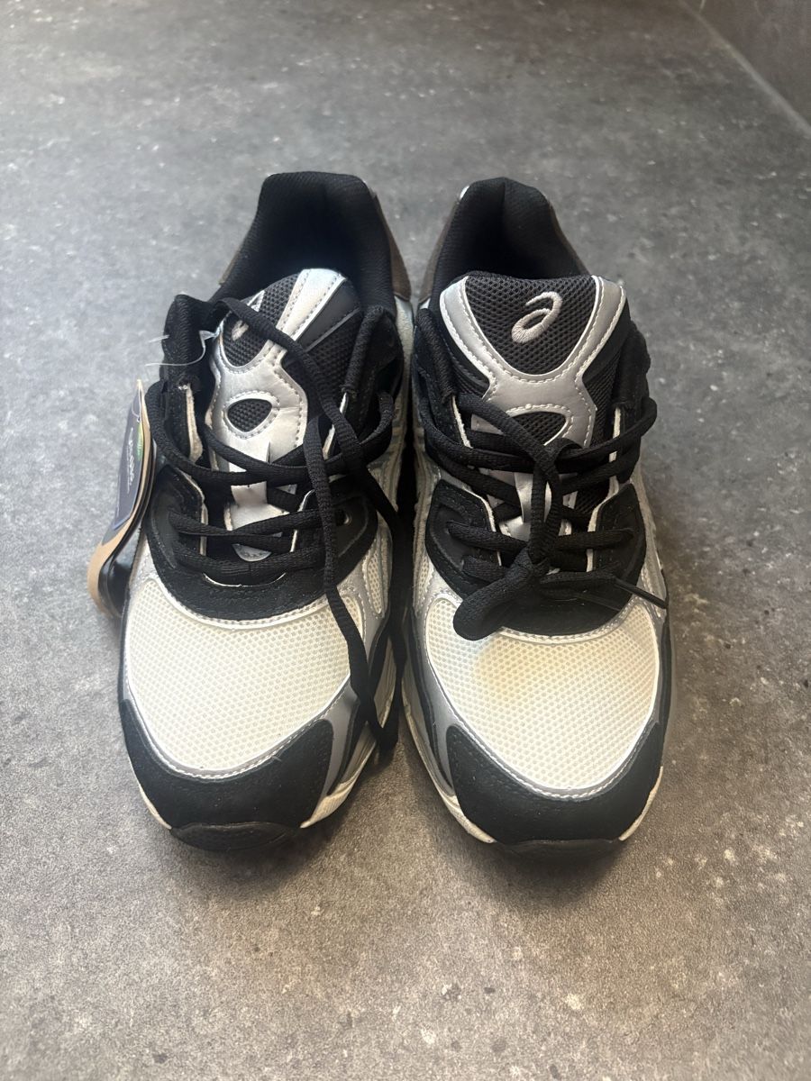 Asics Chaussures hommes: Asics GEL-NYC – Neuf (Voir description) à Aarau Rohr par dic_877y 2