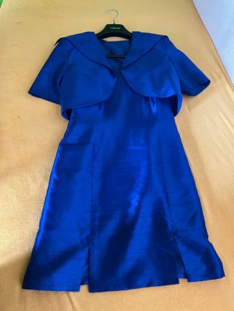Kleid