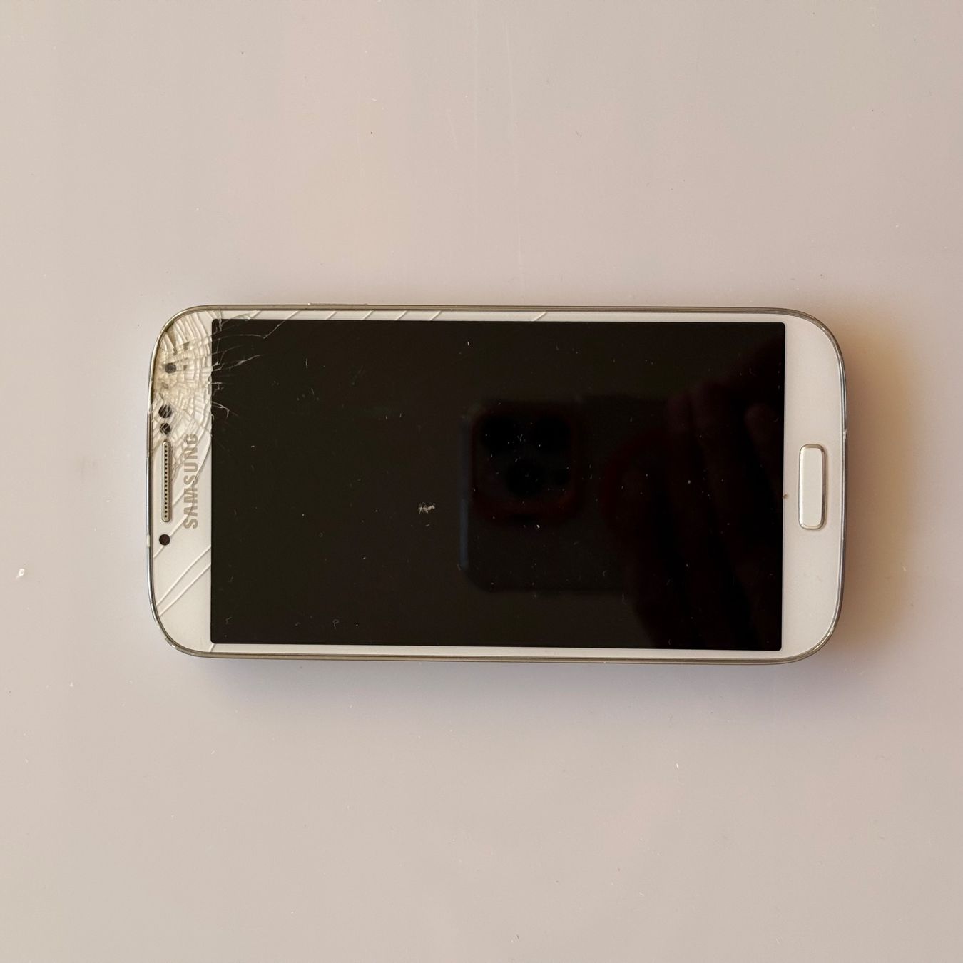 Telefoni cellulari / Smartphones: Handys Set DEFEKT – Difettoso da Jonen venduto da BMWE369 6