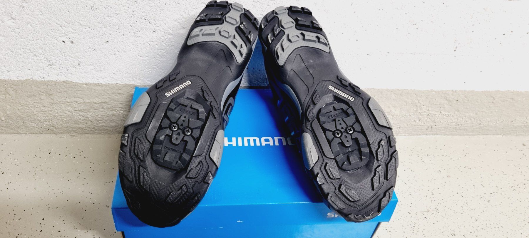 Scarpe da donna: Damen Velo Schuhe grosse 39 – Nuovo e nell'imballaggio originale da Zürich venduto da emi_rp8k 2
