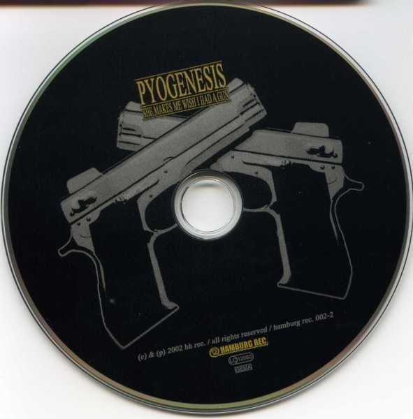 CDs: The Neckbones – Souls On Fire – D'occasion à St.Gallen par jalamusic 2