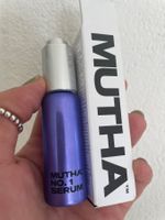 MUTHA NO. 1 SERUM 15ML. Ladenpreis CHF 69.30. Neu