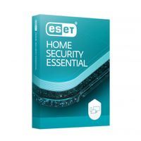 eset HOME Security Essential 5D/1Y