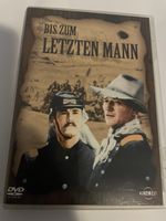Bis zum Letzten Mann