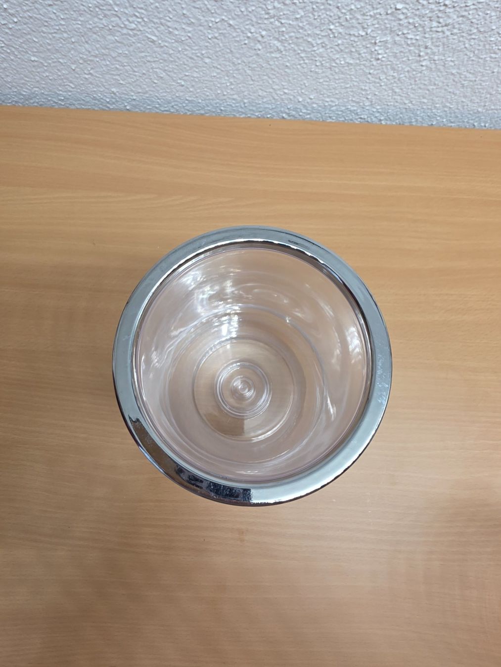 Elettrodomestici da cucina: Weinkühler, Flaschenkühler Kunststoff /1 – Usato da Nebikon venduto da Japostyle 2