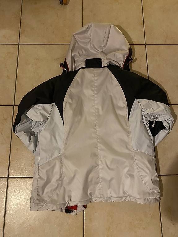 Anzüge & Kostüme: Completo sci donna misura M – Gebraucht aus Odogno von fly_7j8c 1