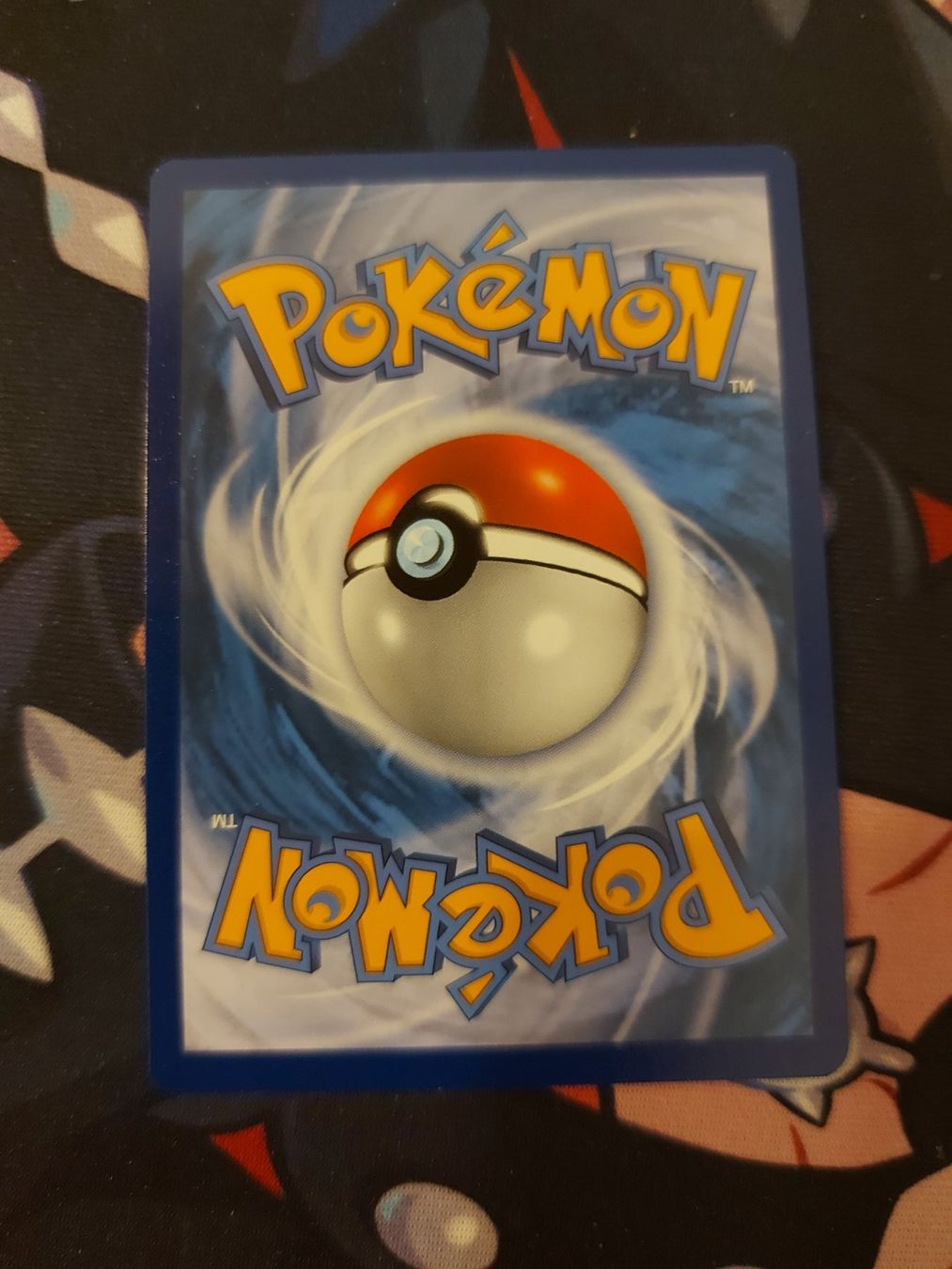 Pokémon Carte collezionabili: Piondragi V Vivid Voltage #106 DE – Usato da Biasca venduto da Sara_Poke123 1