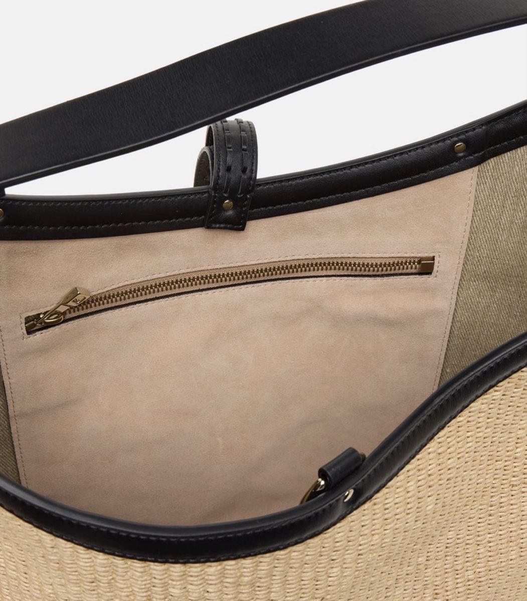 Chloé Taschen für Damen: CHLOÉ bag – Neu und originalverpackt aus Paradiso von viorea 4
