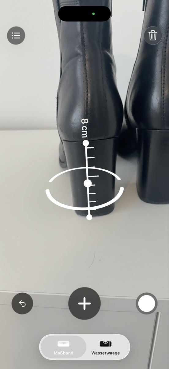 Scarpe da donna: Stiefeletten – Usato da Muttenz venduto da Bea_dbr 2