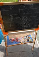 Tafel
