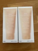 Gesichtsmaske Abib Dark Spot Collagen 2x 100ml neu