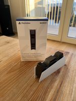 Playstation 5 DualSense Charging Station