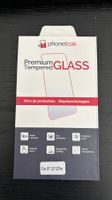 Verre de protection pour Iphone 12 et 12 Pro