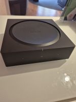Sonos Amp