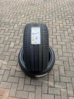 255/35R19 Sommerpneu NEU