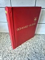 Los Nr.133, Sammlung CH, 1970 - 2000 gestempelt ET,  Biella