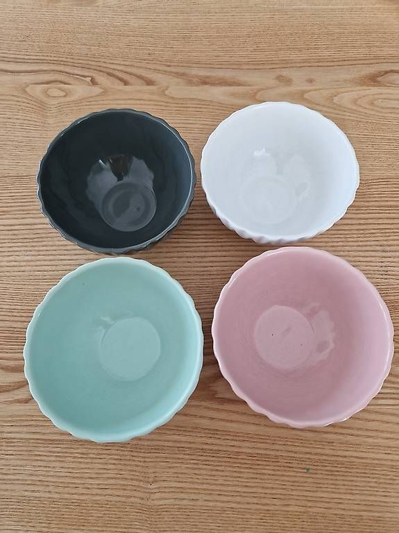Portasapone: Bloomingville Schalen Apero – Usato da Rümlang venduto da Sarah_90_EB 2