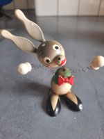 Figurine espagnoole GOULA. Des années 1950