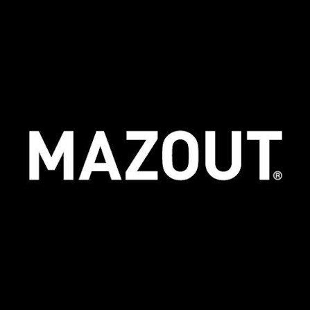 Radiateurs: 2000 litres de Mazout – Neuf (Voir description) à Chancy par Pierre786