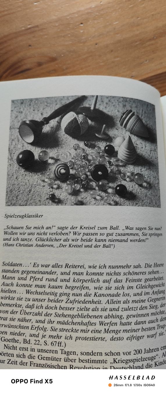 Bücher: klassische Kinderspiele – Gebraucht aus Volken von katz5 2