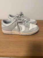 Nike Dunks Grösse 41 neu