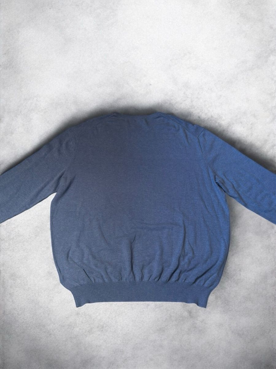 Ralph Lauren Maglioni & Felpe: Ralph Lauren Sweater (L) – Nuovo (secondo la descrizione) da Aarburg venduto da syning46 4