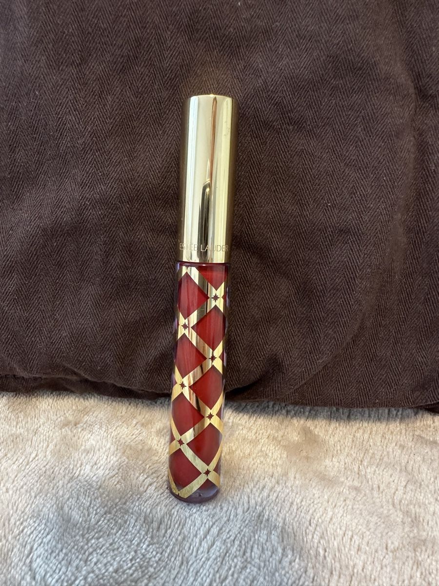 Estée Lauder Make-up: Estee Lauder Lippenstift – Neu und originalverpackt aus Wallisellen von nv7
