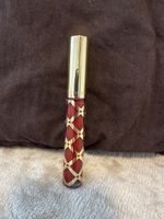 Estee Lauder Pure Color Envy 307 Lipstick