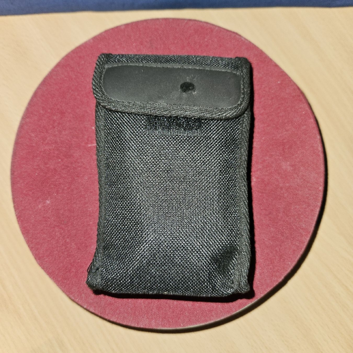Feldstecher: Feldstecher top Kompackt – Gebraucht aus Kriens von gra_fhn7 2