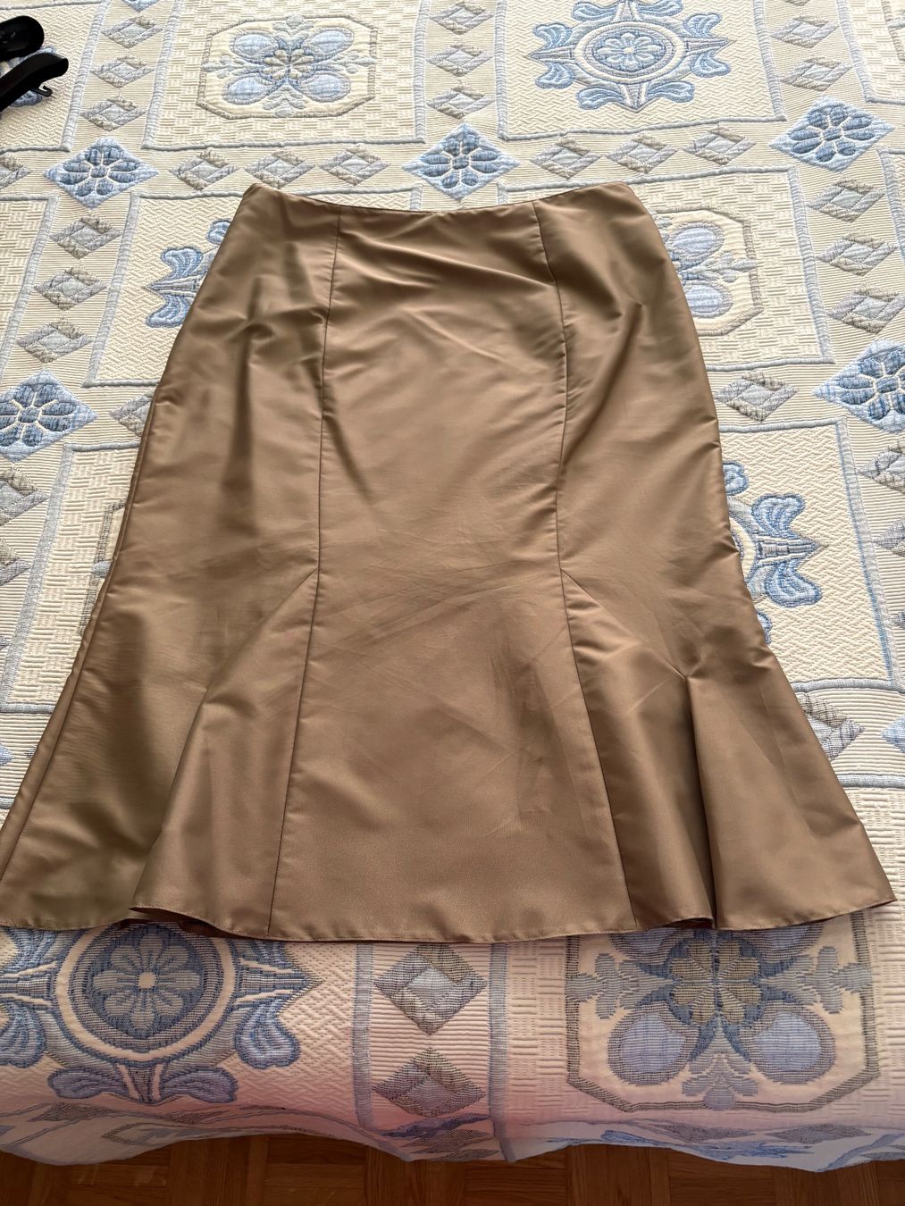 Lots de vêtements: Jacke-Rock -Bluse – D'occasion à Zürich par luc_2t2q 4
