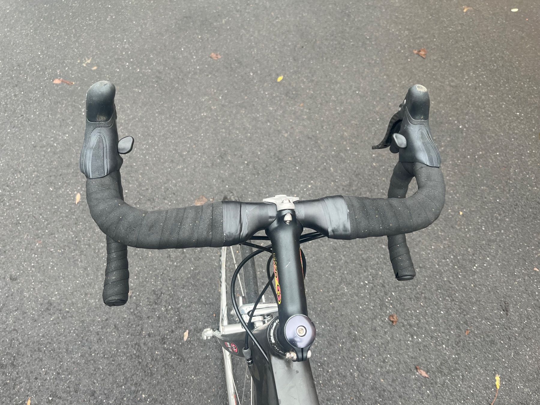 BMC Velos: BMC Phonak Team Velo – Gebraucht aus Gersau von Cesar02 3