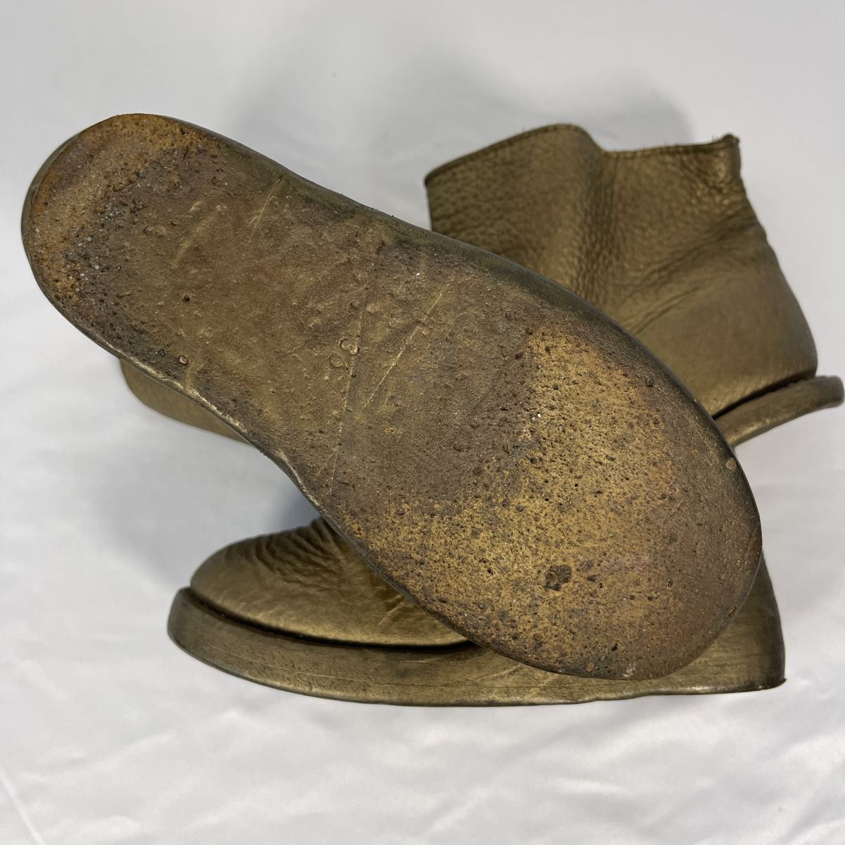 Scarpe da donna: GUIDI Shoes – Usato da Emmen venduto da Avviivva_Com2023 6