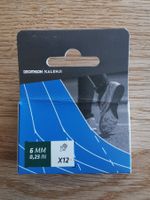 Nagelschuhe Spikes/Dornen/Stollen