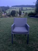 6 Gartenstühle von Hello Suns