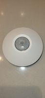 Feller Bewegungsmelder pirios 360 R (44360 R/Uni)