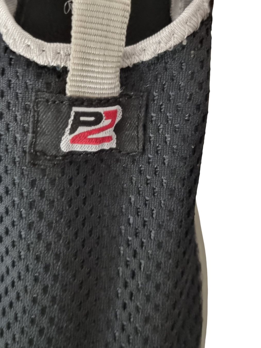 Scarpe da uomo: POWERZONE Wasserschuhe Gr.39 – Usato da Wangen b. Olten venduto da Restwert_Wangen 5