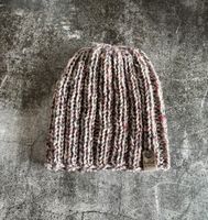 Beanie pour homme - neuf
