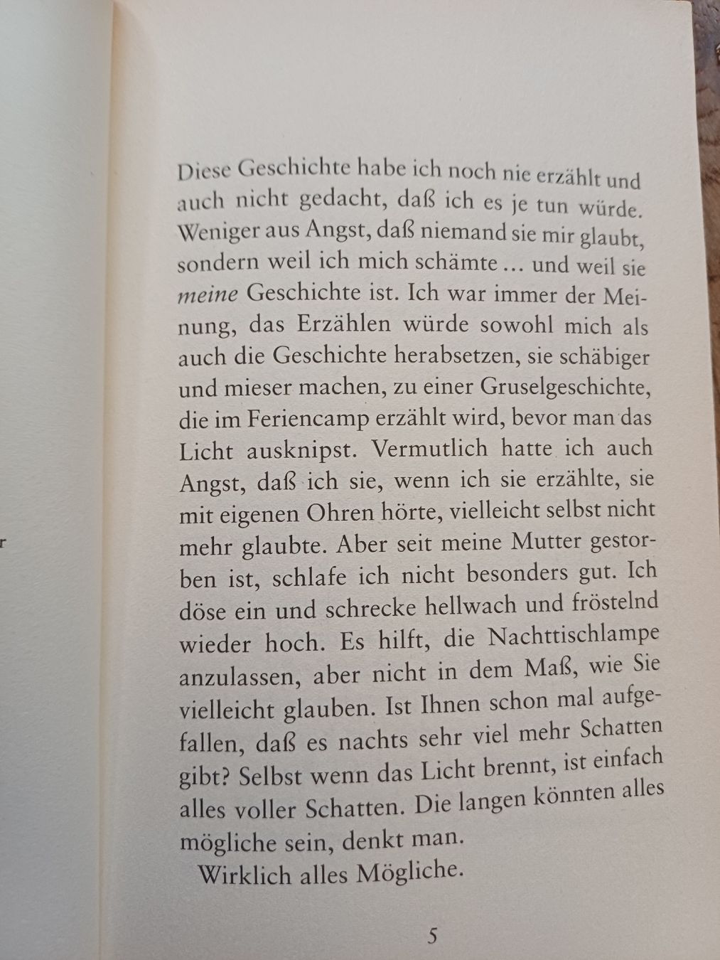 Libri: Stephen King Achterbahn Buch guter Zustand – Usato da Bern venduto da rikivip 3