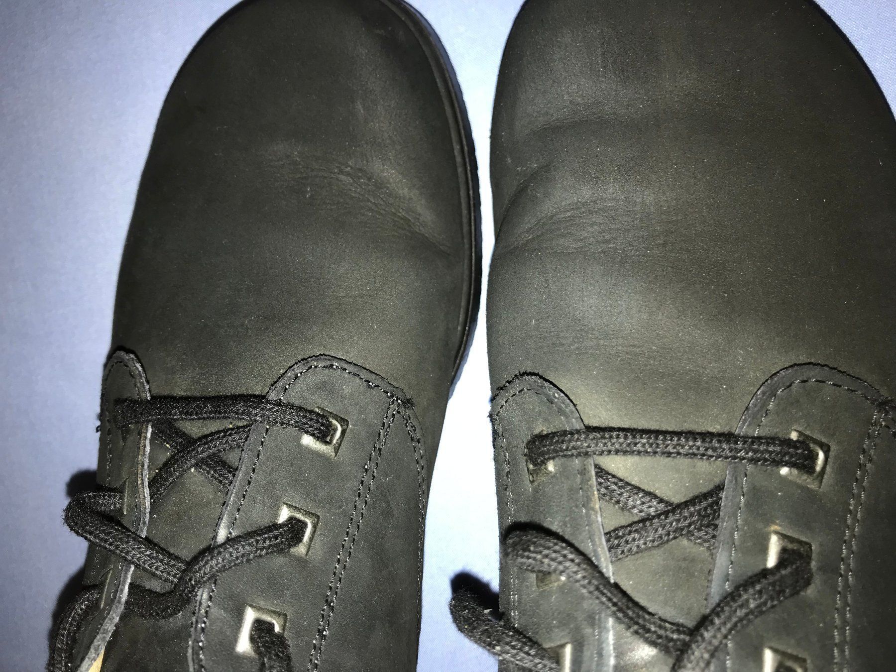Scarpe da donna: Halbschuhe – Usato da Zumikon venduto da Uranus88 2