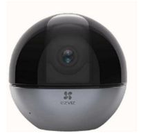 Hikvision DS-KD3003-E6 Kamera Gegensprechanlage Haustür Neu