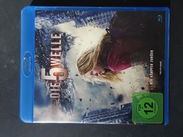 Die 5 Welle