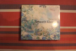 Relax Vol.3: Smooth Classics von Various | CD |  NEU