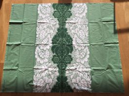 Marimekko-Stoff