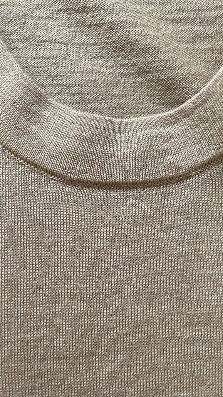 Cos Maglioni & Felpe: COS M L XL /NP180CHF Gilet Wool Pullover – Nuovo (secondo la descrizione) da Kölliken venduto da Prscoo 5
